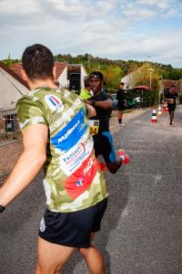 coureurs-chatel010